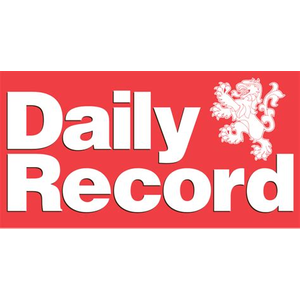 The Daily Record